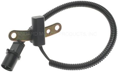 Sensor crank.pos. jeep 91-92 2,5/4,0l (4638128) - STPC130