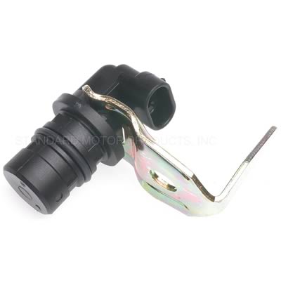 Sensor camshaft 94-96 7,3TD - STPC139