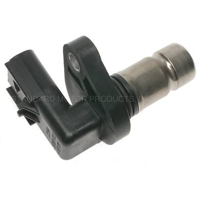 Sensor crank pos voy/neon 2,0 98-01/stratus 97-02  - STPC166
