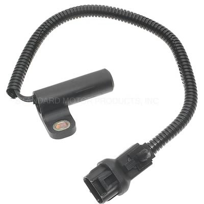 Sensor crankshaft gr.cherokee 97-04 - STPC176