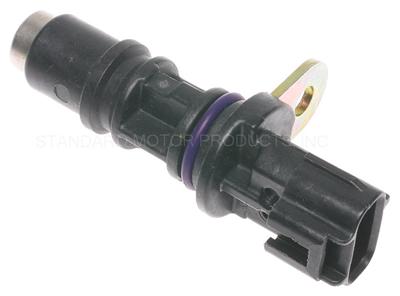 Sensor Camshaft - STPC244
