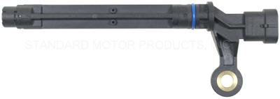 Sensor Crankshaft GM truck 8,1L 99-06  - STPC269