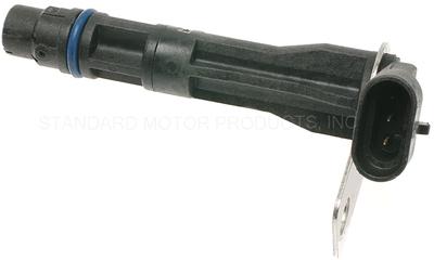 Sensor camshaft GM 99-07  - STPC273