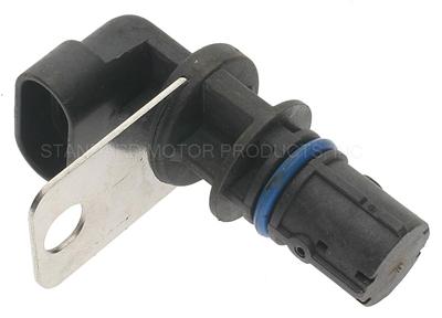 Sensor crankshaft GM 4,8/53/6,0L  00-05 - STPC278