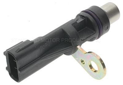 Sensor crank.pos.jeep 99-03 dodge truck 00-03 - STPC284