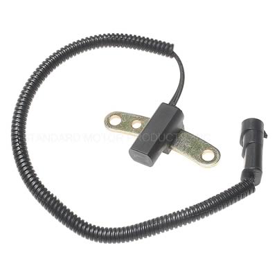 Sensor crank.pos 93-96 jeep cherokee 2,5l/4,0l (56 - STPC41