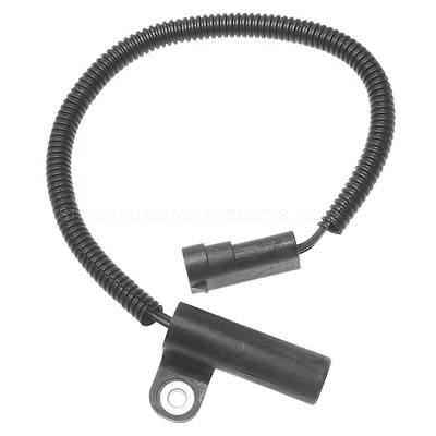 Sensor crank.pos jeep 91-96 (56027280) - STPC42