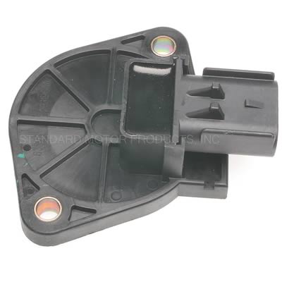 Sensor camshaft CHR 00-06  - STPC475