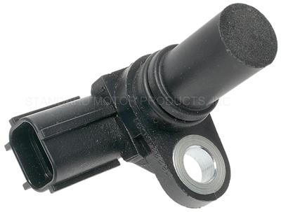 Sensor Crankshaft Ford 6,0LTD - STPC498