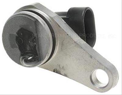 Sensor camshaft - STPC5T
