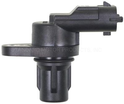 Sensor camshaft 2,5crd - STPC644