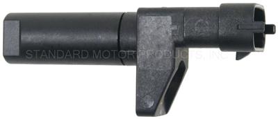 Sensor crankshaft 90-04 div gm (213-153/10457661) - STPC7