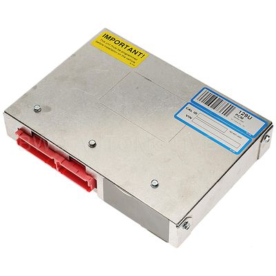 Pcm module saturn sc/sl/sw 95 - STPCM129MU