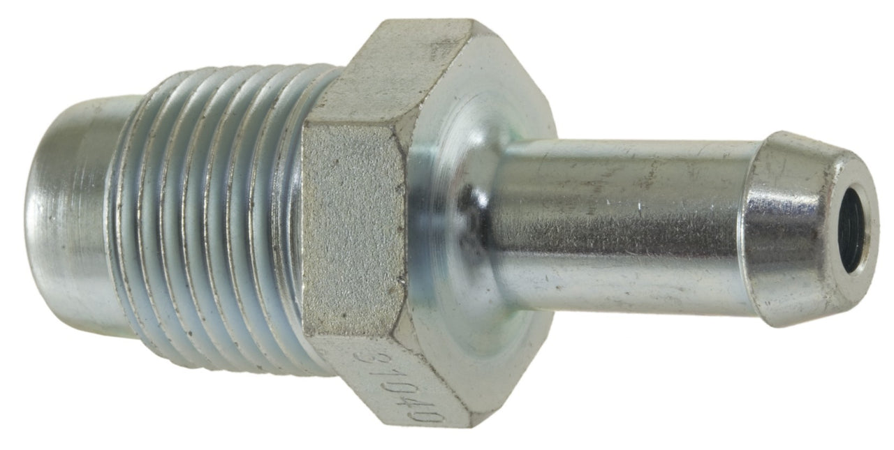Pcv valve 04-10 Chr div. - STPCV413