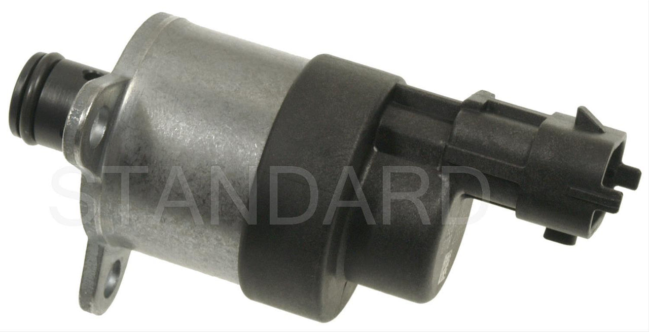 Fuel Pressure Regulator 5,9TD cummins 03- - STPR511
