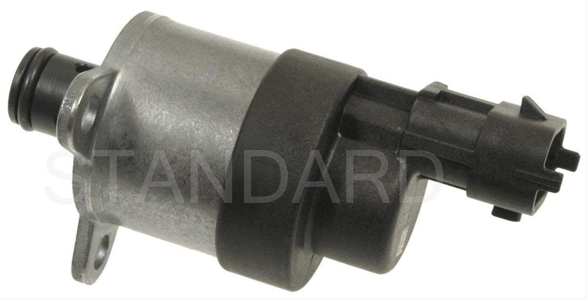 Fuel Pressure Regulator 5,9TD cummins 03- - STPR511
