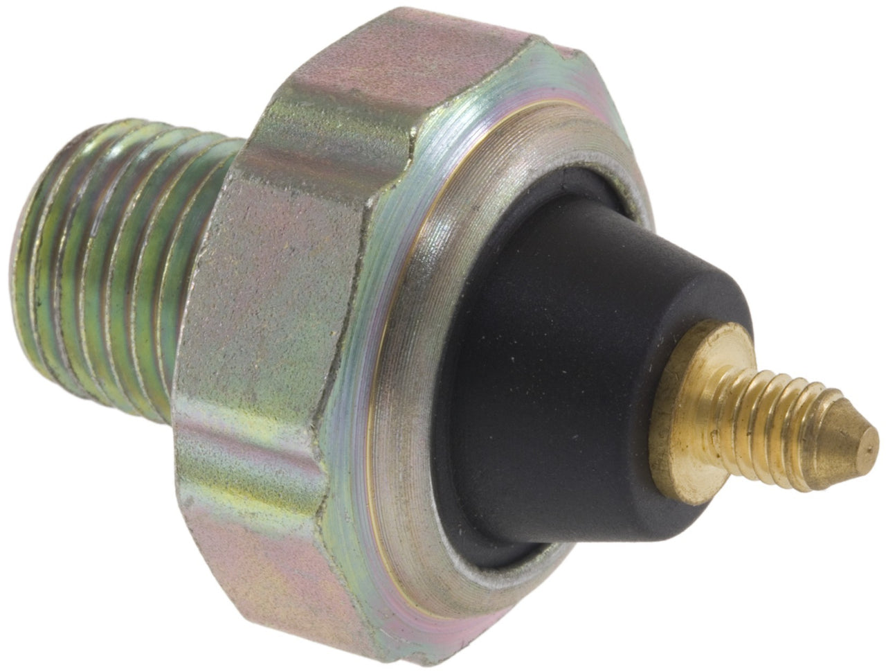 Switch Oilpressure Ford 54-64 all - STPS10