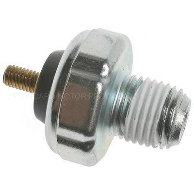 Switch oil pressure w/warning lamp  - STPS149