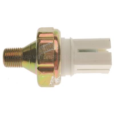Switch oil pressure s10 91-94 v6 w/gauge - STPS168