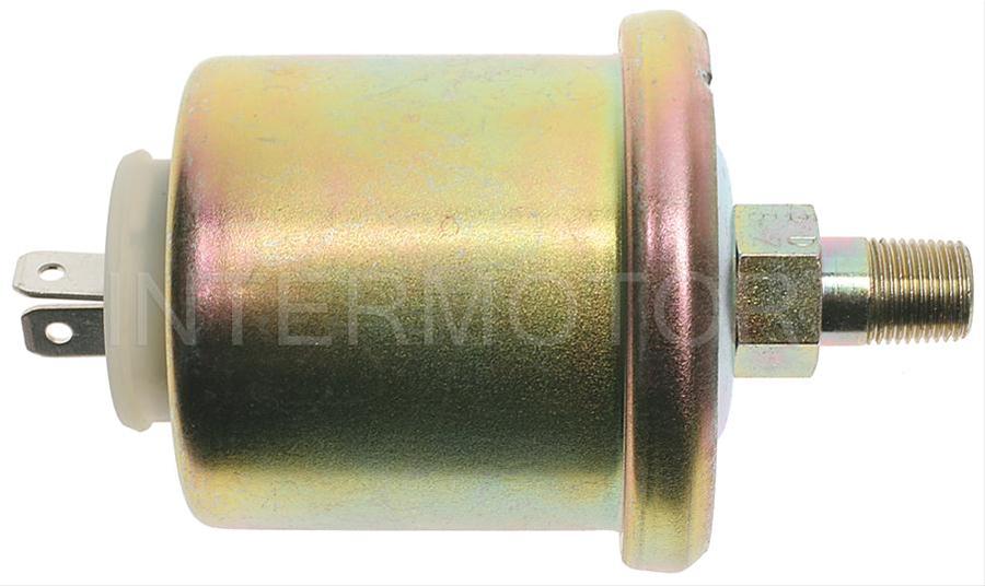 Switch Oil Pressure w/warning light 78-88 Nissan  - STPS173