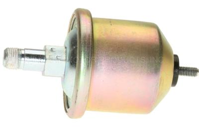 Switch oil press. w/gauge 90psi/215ohm10psi/95ohm - STPS205