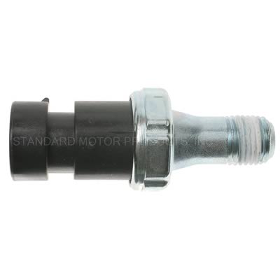 Switch oil pressure GM 87-94 w/lamp - STPS212