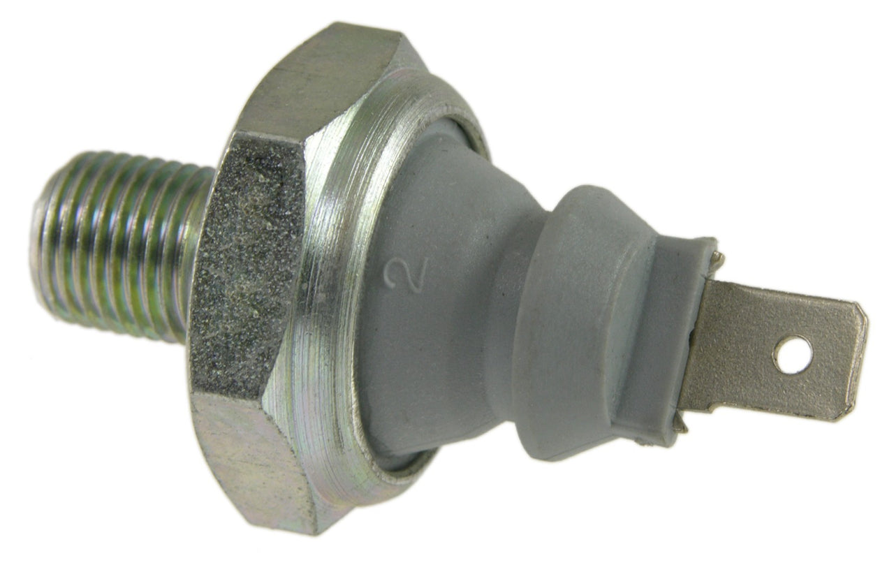 Switch oil pressure GM popular w/lamp - STPS226