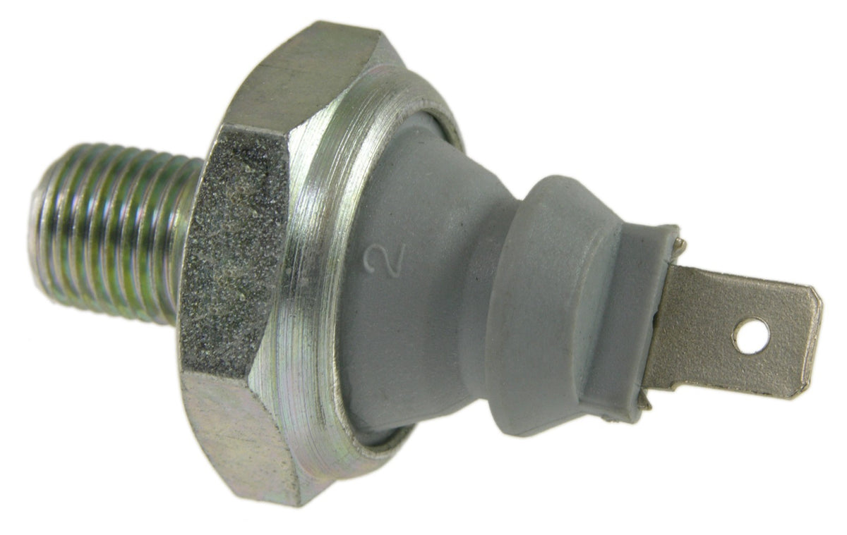 Switch oil pressure GM popular w/lamp - STPS226