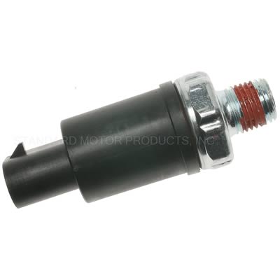 Switch oil pressure voy 89-91 2,5l/3,0l w/Gauge - STPS231