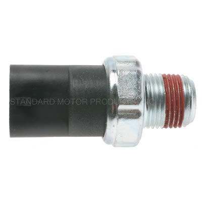Switch Oil pressure w/warning light 3/8-18 NPT - STPS286