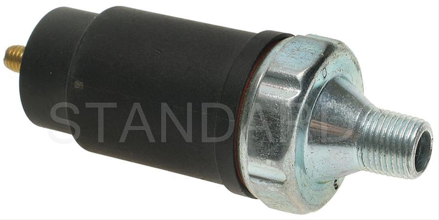 Switch oil pressure 91-96 cherokee (eu) (56026781) - STPS296