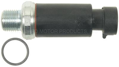 Switch oil pressure 01-05 gm truck (d1818a) - STPS303