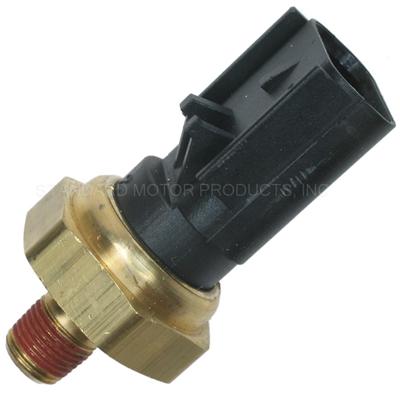 Switch Oil Pressure Jeep 99-02 (02-07 2,4l/2,5td) - STPS317