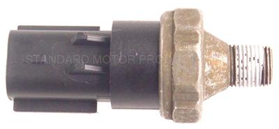 Switch Oil Pressure w/lamp Dodge/Jeep 03-07 - STPS404