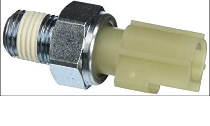 Sender oil pressure 06-16 Mustang - STPS427