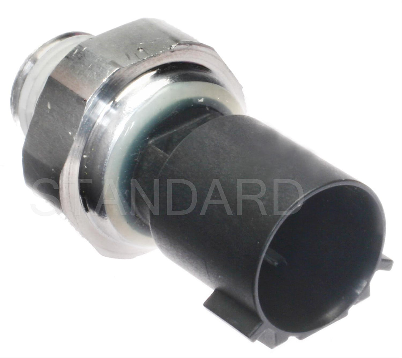 Switch Oil Pressure GM 09-13 - STPS508
