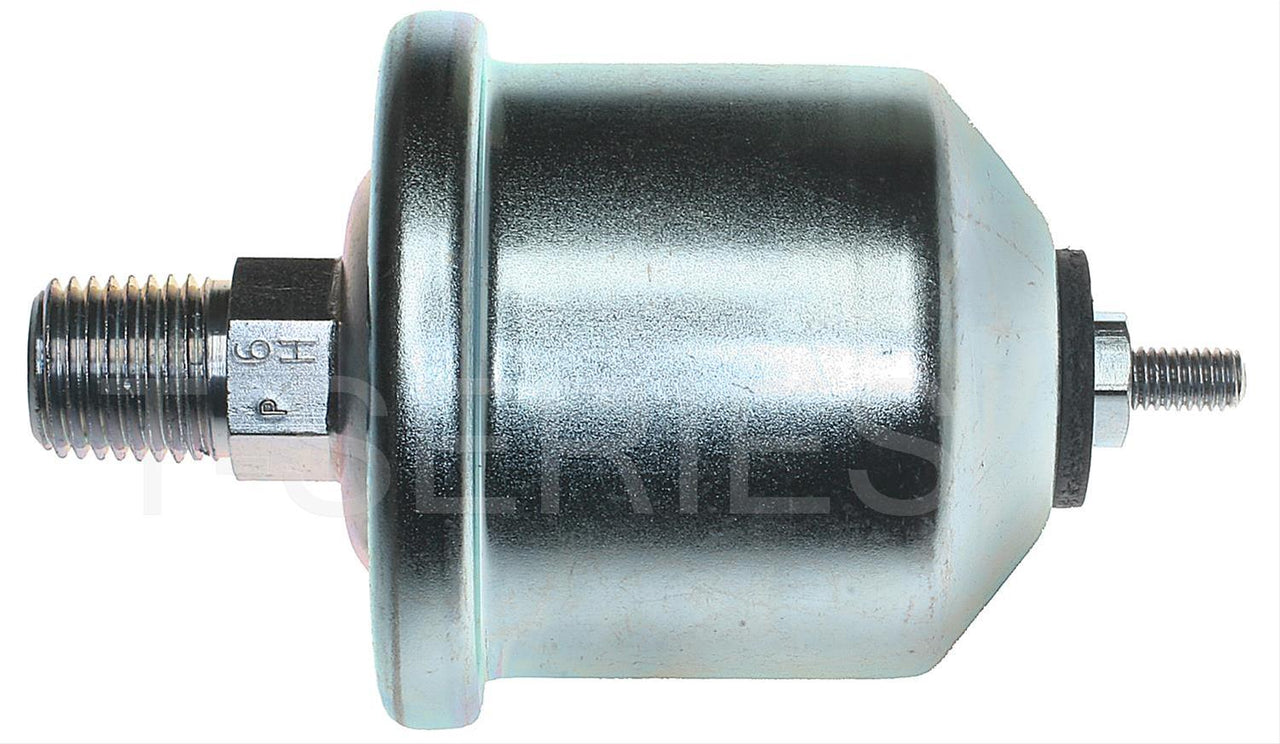 Switch oil pressure Ford 60-94 w/gauge  - STPS60