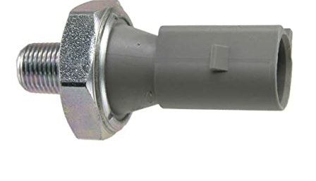 Oil pressure switch - STPS657