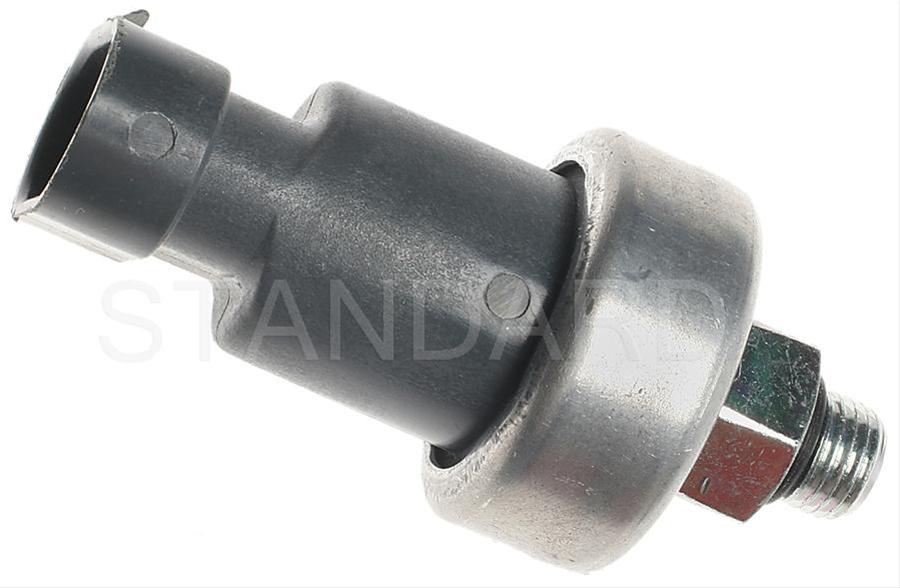 Power Steering Pressure Switch - STPSS12