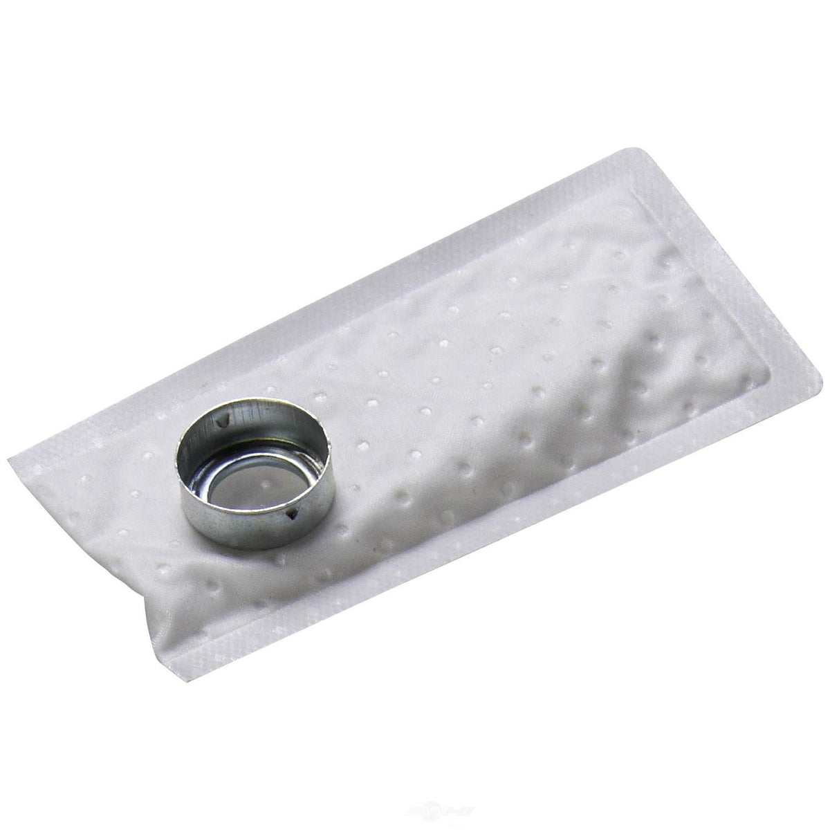 Fuel Pump Strainer - STR03
