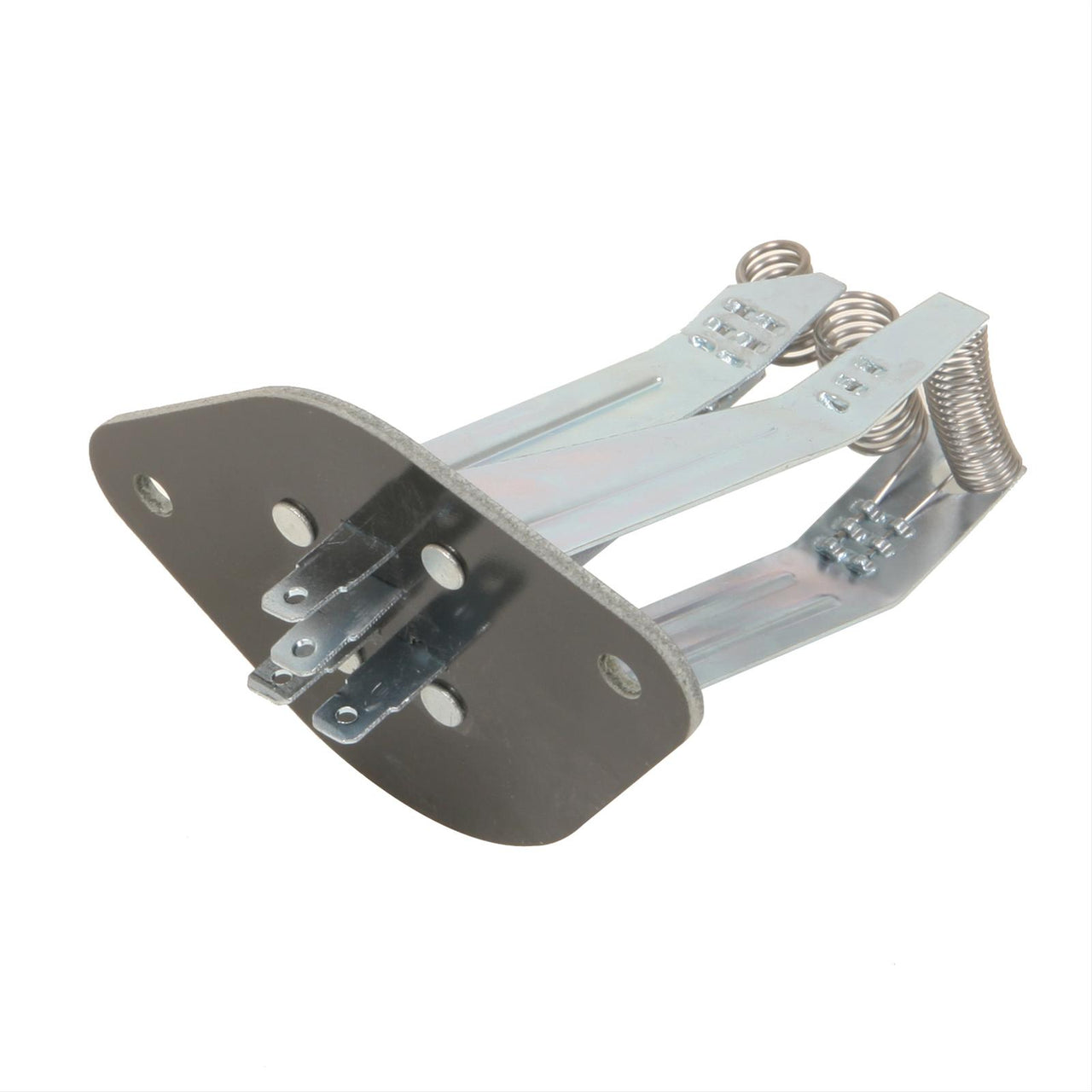 Blower motor Resistor - STRU67