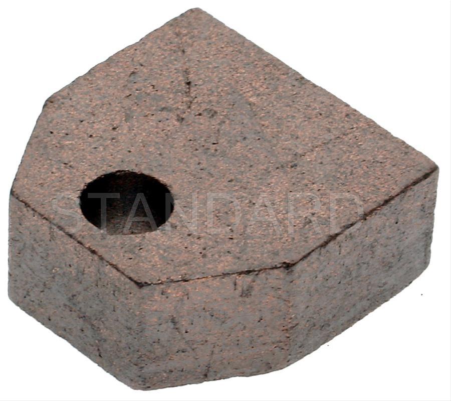 Brush set  (werx132) - STRX120