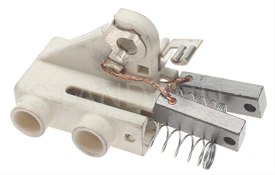 Brush set gm cs 130 - STRX131