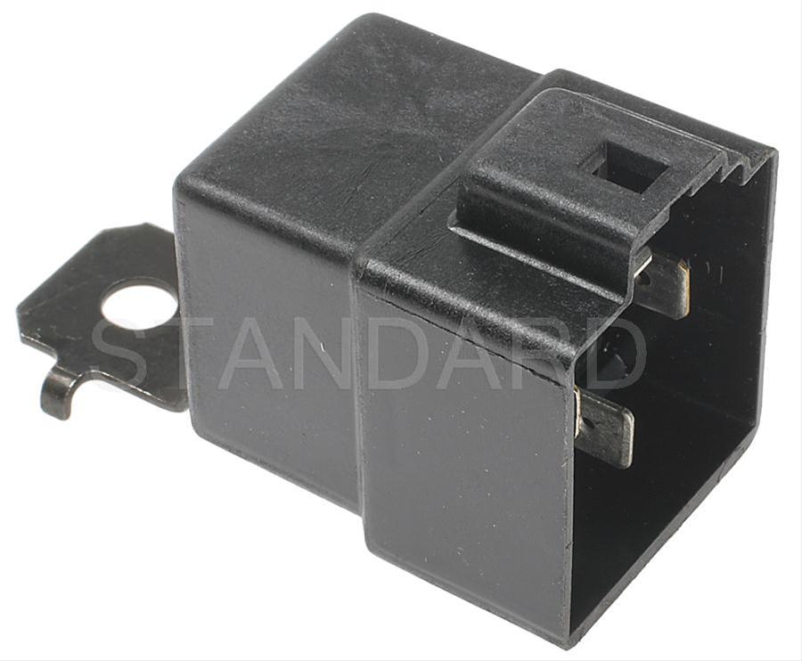 Relay - STRY108