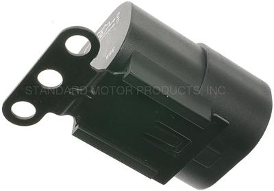 Relay 12V 30A SPDT 5pin spade male - STRY109