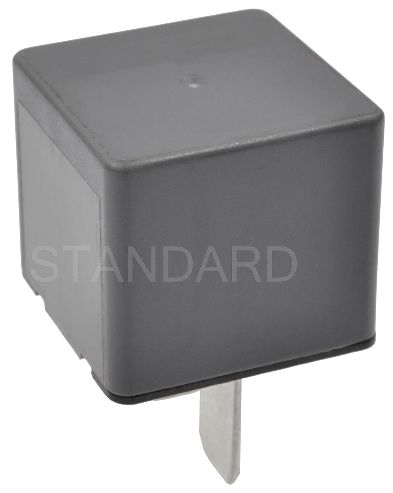 Relay AC Compressor Clutch - STRY1620