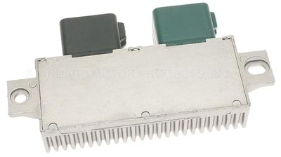 Relay, fuel pump - STRY46