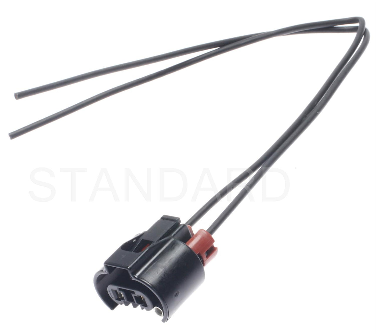 Headlight Socket H8/H11 - STS1860