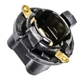 Socket  - STS503A