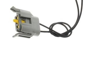 Socket - STS681